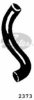 TALBO 16406900 Radiator Hose